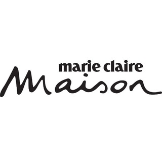 Marie Claire Maison Russia