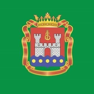 Минсельхоз Калининградской области