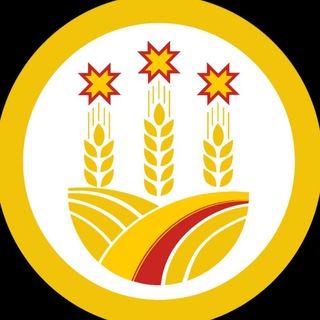 Минсельхоз Чувашии