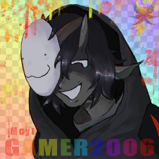 ˙⏤͟͟͞͞𝓜𝑐𝑦𝑡 ˓ ⪼ 「𝑐𝑜𝑛𝑓𝑒𝑠𝑠𝑖𝑜𝑛 & 𝑑𝑎𝑖𝑙𝑦」⌗「⛏️💎」