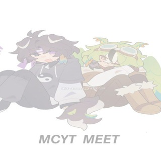 MCYT MEET cf