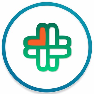Медицинский центр Здоровье