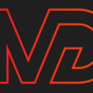 ТАНЦЫ | Тюмень | MD dance studio