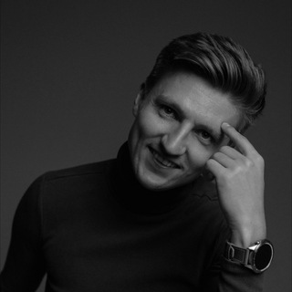 Дизайнер = Предприниматель