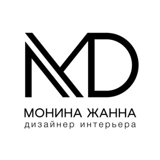 Дизайн интерьера | MD