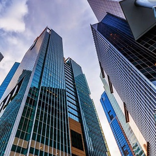 Продажа Готового Бизнеса
