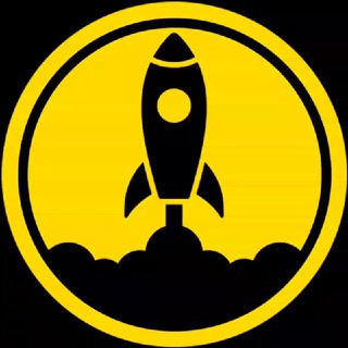 MASS DIRECTER INSTAGRAM | СОФТ И ТРАФИК