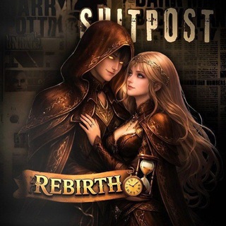 MΞMORY DΞVIDΞ SHETPOST