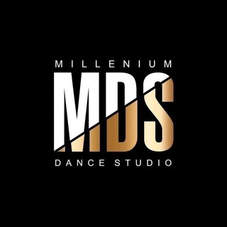 Школа танцев MDS | СПб