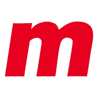 <mtools>