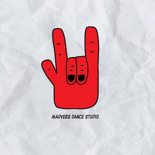 MAD DANCE STUDIO