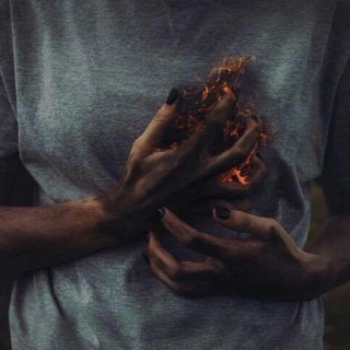 ‹ رَوِٰح| 🖤🥀𝒔𝒐𝒖𝒍
