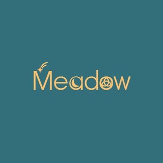 MEADOW JEWELRY • украшения ручной работы
