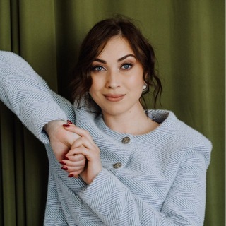 Елена Мухгалеева ДИЗАЙНЕР интерьера. Красноярск