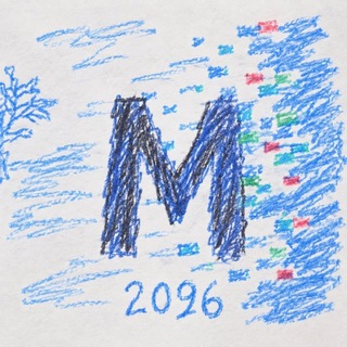 Measora