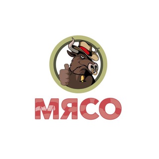 Новоселки Фирменный магазин "Мясо"