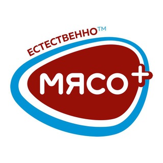 МЯСО ПЛЮС - еда для собак и кошек