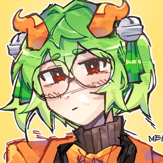 MEAV