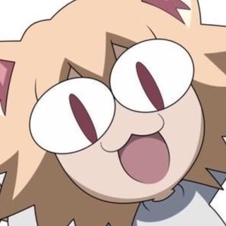 Meaw Comicscs