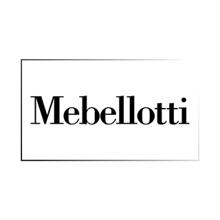 Мебель на заказ I Mebellotti I Москва