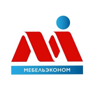 МебельЭконом