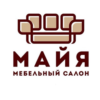 МАГАЗИН МЕБЕЛИ «МАЙЯ» г. Тихорецк