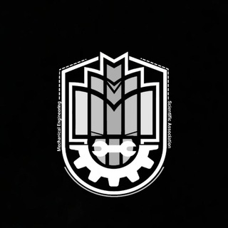 ° Mechanical Eng | KHU °