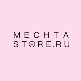 mechtastore.ru