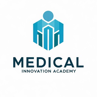 Medical Innovation Academy
