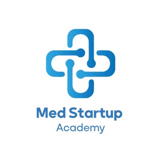 آکادمی MedStartUp