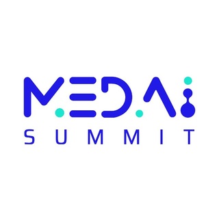 2nd MedAI Summit