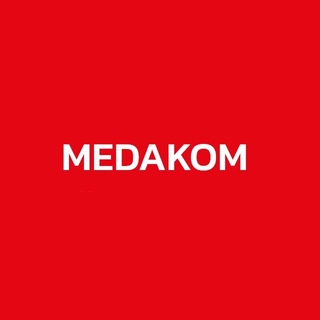 МЕДАКОМ Севастополь