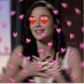 💛يوميات ليبية