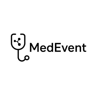 MedEvent