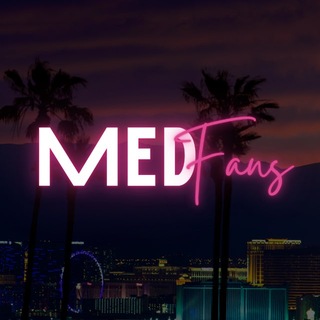 MedFans