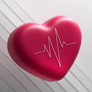 MEDGURU