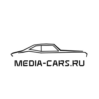 Маркетинг для автодилеров. Media-cars.ru