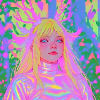 ✨Медиаархив✨Ехидны✨