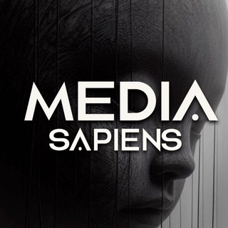 MEDIA SAPIENS
