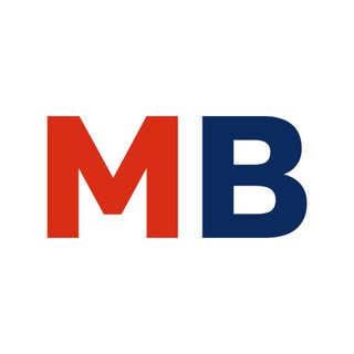 MediaBlog