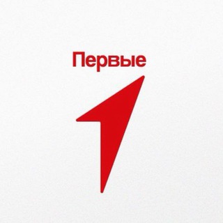 Первые | школа с.п. Аушигер