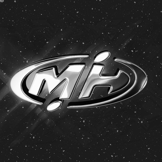 MEDIAHATE MUSIC
