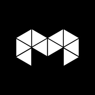 MEDIAцентр ИГЭУ | Студенческое СМИ