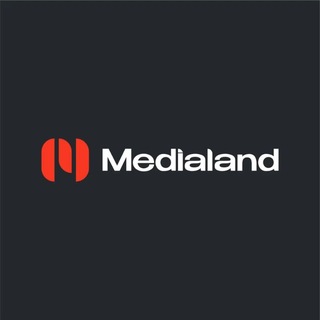 Medialand - Бытовая техника и электроника в ДНР