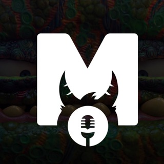 Media Monster школа озвучки Красноярск