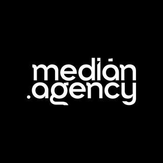 median.agency