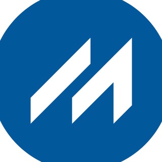МедиаCфера ТВ | Калининград