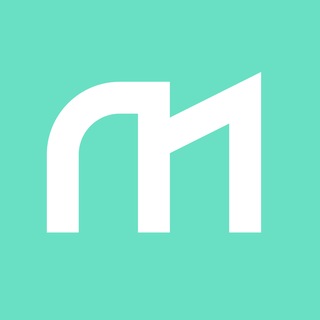 Кластер медиатехнологий | Инновации и тренды
