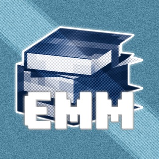 Єдине Медіа Майнкрафту 🗞