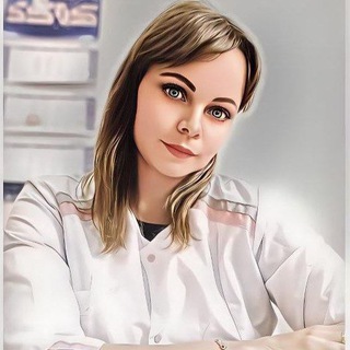 Детская медсестра и массажист . Мамам в помощь 👩‍⚕️